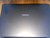 Medion Akoya Laptop Model E6241 (MD98561) defekt Niedersachsen - Winsen (Luhe) Vorschau