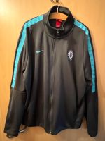 Nike FC Chelsea Trainingsjacke, wie neu Bayern - Schnabelwaid Vorschau