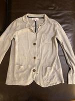 hardy amies cardigan Berlin - Charlottenburg Vorschau