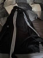 Adidas Jacke Bayern - Teugn Vorschau