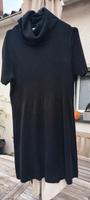 Strickkleid Nordrhein-Westfalen - Jülich Vorschau