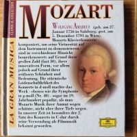 Klassische Musik Collection La Gran Musica Hessen - Wiesbaden Vorschau