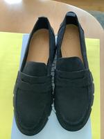 Catwalk Slipper Gr. 39 neuwertig Niedersachsen - Damme Vorschau