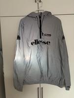 Windbreaker ACERA OH JACKET Bergedorf - Hamburg Allermöhe  Vorschau