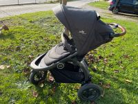 Joie buggy crosster Signature Kr. Passau - Passau Vorschau