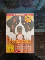 DVD Beethoven 1-3 Leipzig - Schönefeld Vorschau