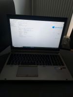 Laptop gp elitebook Stuttgart - Stuttgart-Süd Vorschau