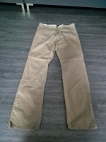 s.Oliver Herren Chino Tight Hose Rheinland-Pfalz - Dittelsheim-Heßloch Vorschau