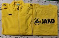 Jako Jacke und T-Shirt gr. 164 Rheinland-Pfalz - Morbach Vorschau