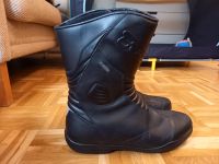 Motorradstiefel TCX Nordrhein-Westfalen - Schwerte Vorschau