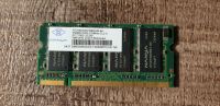 Arbeitsspeicher 256MB DDR-333MHz-CL2.5 Rheinland-Pfalz - Brohl-Lützing Vorschau