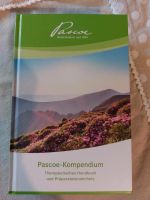 ⭐ Pascoe Kompendium ⭐ Sachsen - Stollberg Vorschau