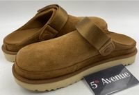 UGG Goldenstar Clog | Größe 38 | Art. 0316 Nordrhein-Westfalen - Remscheid Vorschau