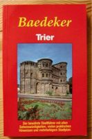 Stadtführer Trier Niedersachsen - Bad Münder am Deister Vorschau