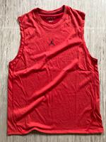 Jordan Dri-Fit Sport Rheinland-Pfalz - Koblenz Vorschau