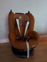 Maxi cosi Tobi authentic cognac Niedersachsen - Osterode am Harz Vorschau