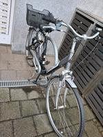 Rixe Roadbiker 1100 Damenrad, 28er Bremen-Mitte - Ostertor Vorschau
