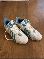 Adidas Sneaker Größe 47 Niedersachsen - Bovenden Vorschau