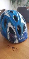 GIRO Fahrradhelm für Kinder  Gr.50-54 Nordrhein-Westfalen - Brühl Vorschau