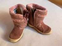 Winter Stiefel Tex Membran, 25 Baden-Württemberg - Möglingen  Vorschau