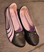 Puma Damen Schuhe Nordrhein-Westfalen - Düren Vorschau