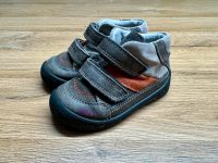 Superfit Schuhe Gr. 22 braun Baden-Württemberg - Backnang Vorschau