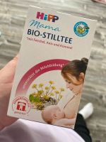 Hipp Mama Bio-Stilltee Nordrhein-Westfalen - Salzkotten Vorschau