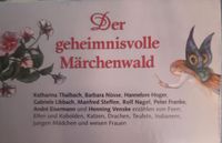 7 Hör CDs  Märchen Berlin - Reinickendorf Vorschau