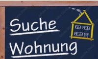 Suche Barrierefre Wohnung 1,5 - 2 Zimmer Hessen - Seligenstadt Vorschau