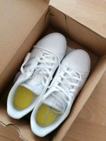 Adidas Sneaker 38 Nordrhein-Westfalen - Herdecke Vorschau