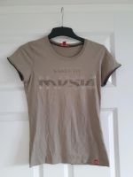 Tshirt Edc by Esprit Gr. S Nordrhein-Westfalen - Lippstadt Vorschau