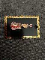 Hard Rock Cafe Las Vegas Pin neu!!! Rheinland-Pfalz - Eisenach Vorschau