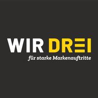 Monteur (m/w/d) Schleswig-Holstein - Altenholz Vorschau