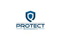 Sicherheitsdienstleistungen Protect Wachschutz Sicherheitsdienst Bayern - Erding Vorschau