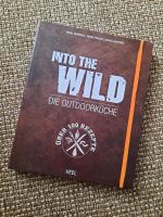 Into the wild - Die Outdoorküche Nordrhein-Westfalen - Wegberg Vorschau
