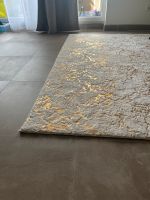 Teppich 160x230 Dortmund - Schüren Vorschau