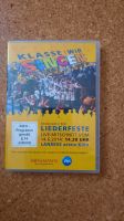 DVD "Klasse! Wir singen" 14.6.14 in Köln Nordrhein-Westfalen - Gummersbach Vorschau