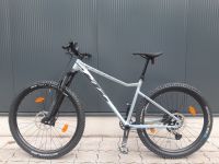 KTM Ultra EVO Mountainbike 29" (2022) Rh: XL Nordrhein-Westfalen - Dorsten Vorschau