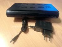 SMART MX53 DVB-T RECEIVER mit Netzteil FW7576 Bonn - Nordstadt  Vorschau