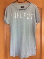 2 x Herren - T-Shirts von " s.Oliver " in der Größe M Bayern - Zwiesel Vorschau