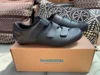 SHIMANO RC1 Fahrradschuhe Schleswig-Holstein - Schönberg (Holstein) Vorschau