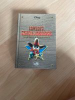 Lustiges Taschenbuch Cowboys, Enten & Indianer Rostock - Stadtmitte Vorschau