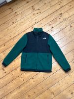 The North Face Denali L Fleecejacke Hannover - Mitte Vorschau