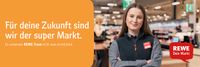 #845886 – (REWE) Verkäufer mit Kassiertätigkeit (m/w/d) Rheinland-Pfalz - Warmsroth Vorschau