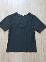 Damen T-Shirt von Bleyle Größe 46 Schleswig-Holstein - Schashagen Vorschau