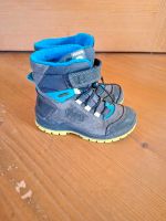 Primigi Winterschuhe, Winterstiefel Bayern - Bad Aibling Vorschau