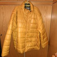 Herrenjacke 4xl Nordrhein-Westfalen - Witten Vorschau