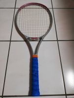 Tennisschläger Madison Graphite Kevlar Baden-Württemberg - Neckarwestheim Vorschau