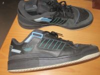 Adidas GZ0938 Originals Z Gr. 44 gebr. Basketball Bayern - Thierhaupten Vorschau