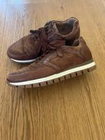 Gabor sneaker Nordrhein-Westfalen - Moers Vorschau